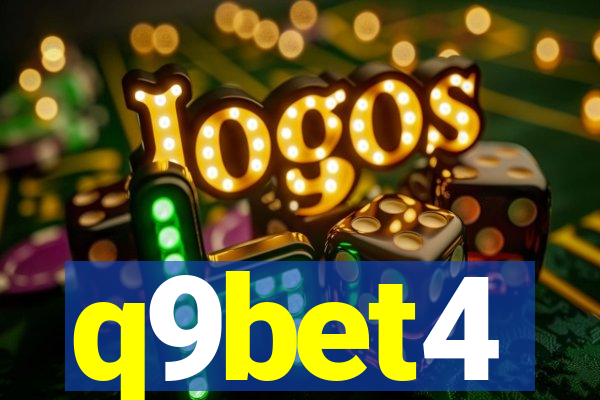 q9bet4