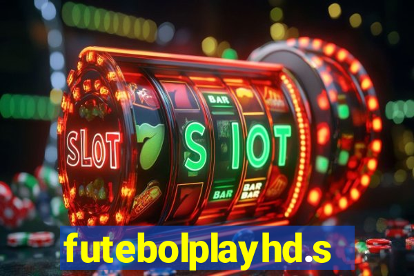 futebolplayhd.strea