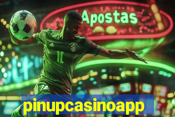 pinupcasinoapp