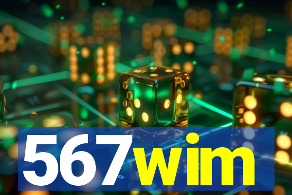 567wim