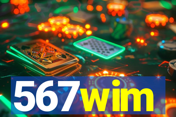 567wim