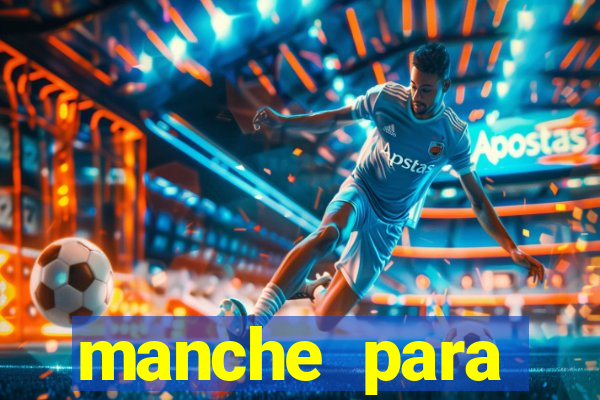 manche para simulador de voo