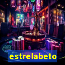 estrelabeto