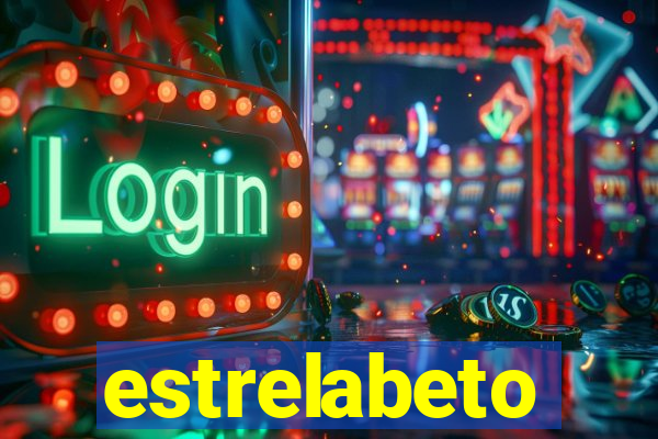 estrelabeto