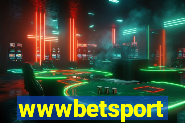 wwwbetsport