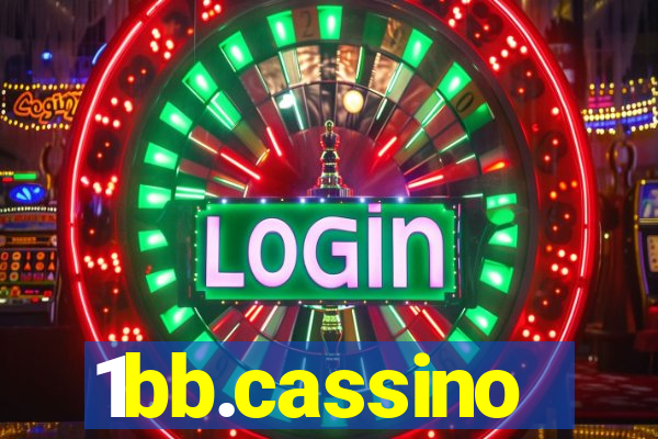 1bb.cassino