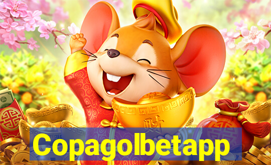 Copagolbetapp