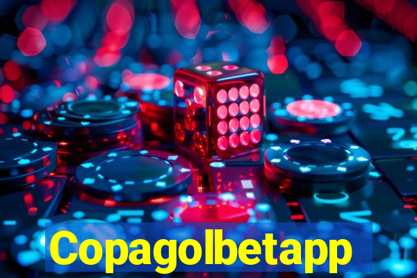 Copagolbetapp
