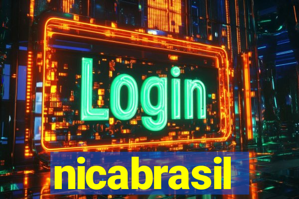 nicabrasil