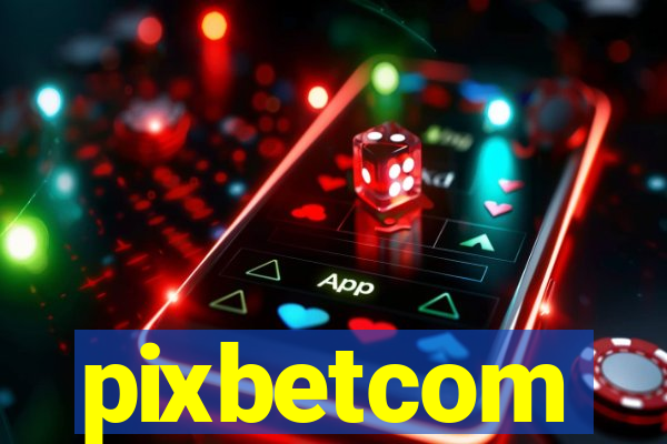 pixbetcom