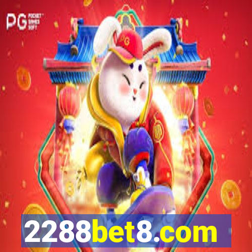 2288bet8.com