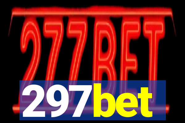 297bet