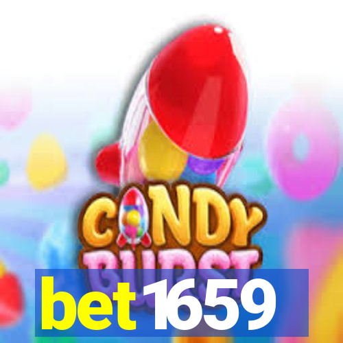 bet1659