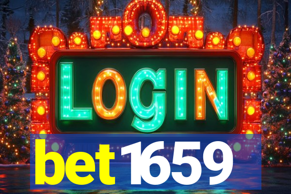 bet1659