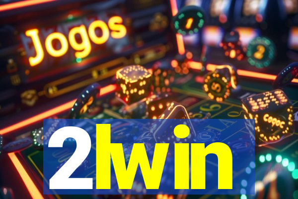 2lwin