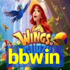 bbwin