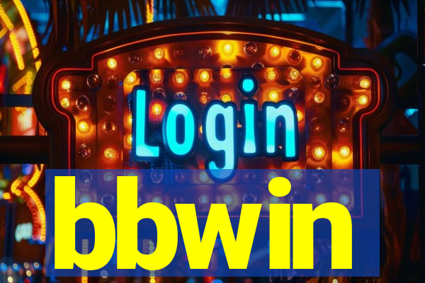 bbwin