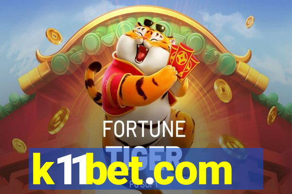 k11bet.com