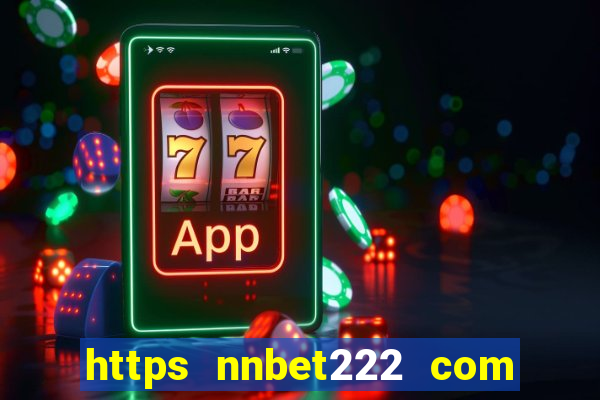 https nnbet222 com home game gamecategoryid 0