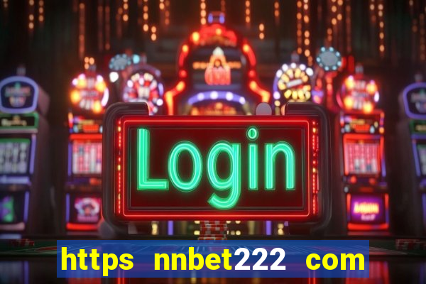 https nnbet222 com home game gamecategoryid 0