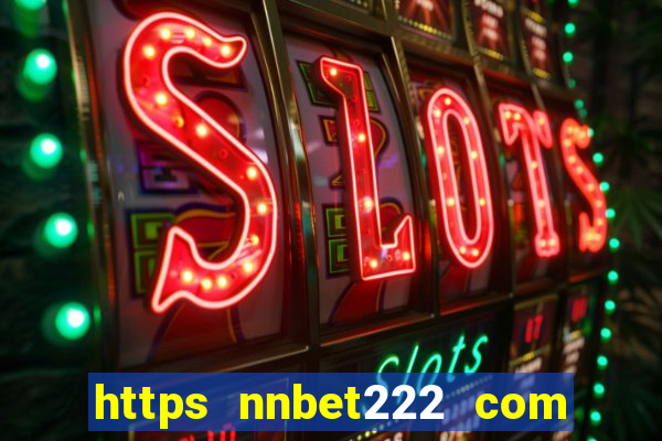 https nnbet222 com home game gamecategoryid 0
