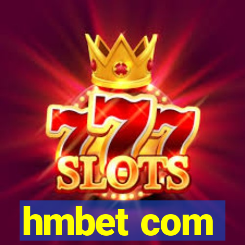 hmbet com