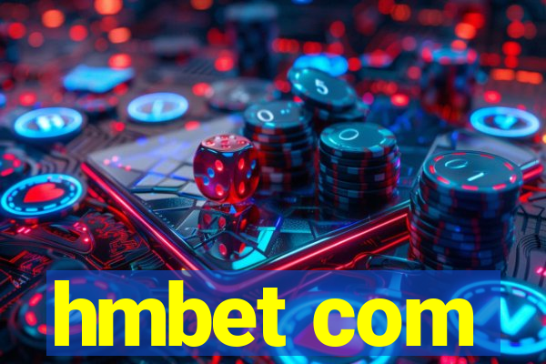 hmbet com