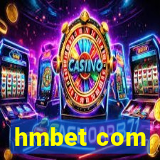 hmbet com