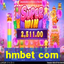 hmbet com