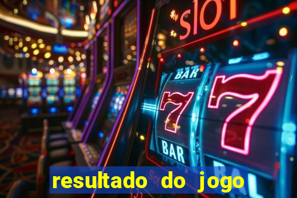 resultado do jogo do bicho preferida diurno