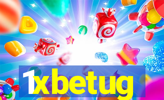 1xbetug