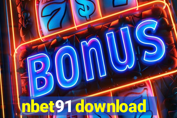 nbet91 download