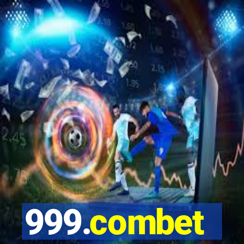 999.combet