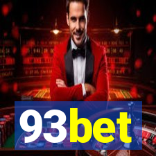93bet
