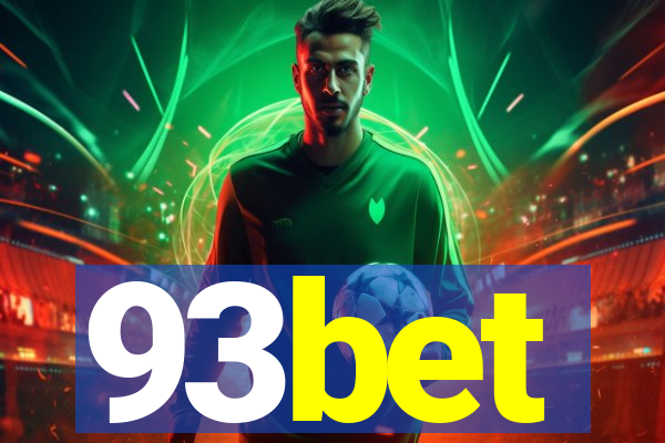 93bet