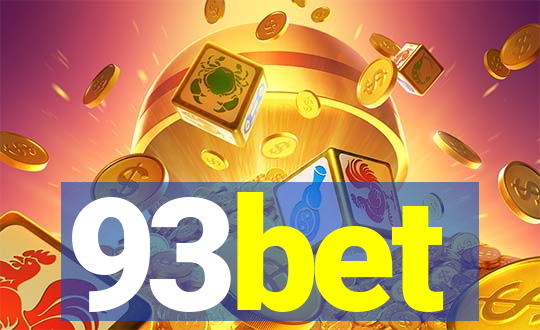 93bet