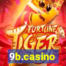 9b.casino