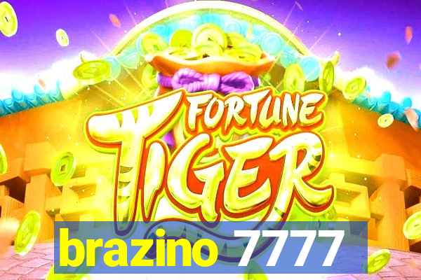 brazino 7777