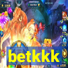 betkkk