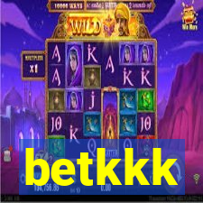 betkkk