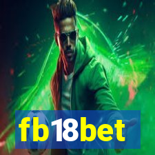 fb18bet