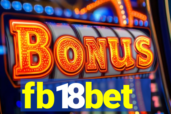 fb18bet