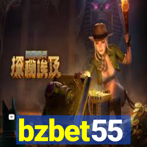 bzbet55