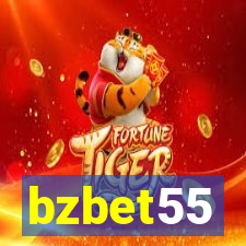 bzbet55