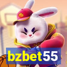 bzbet55