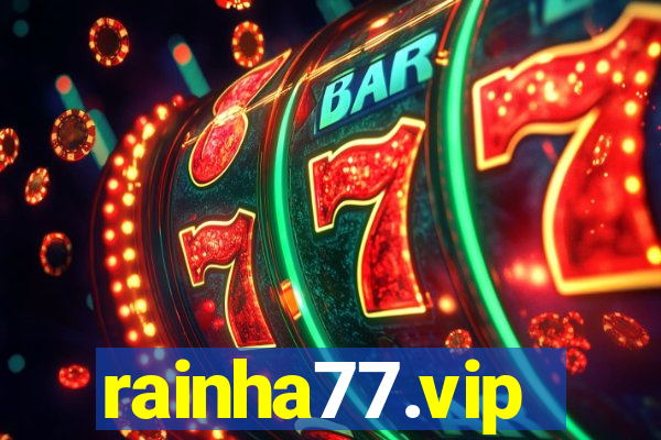 rainha77.vip