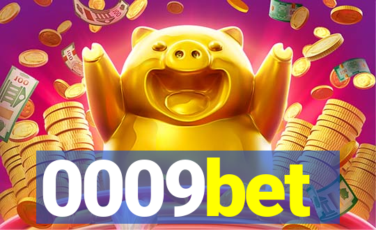 0009bet