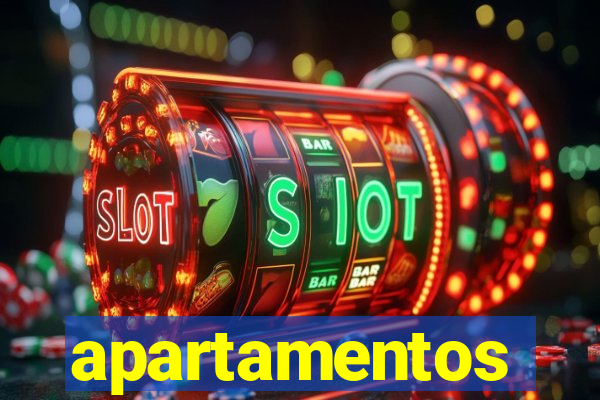 apartamentos taguatinga aluguel