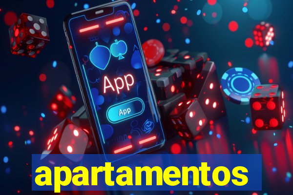 apartamentos taguatinga aluguel