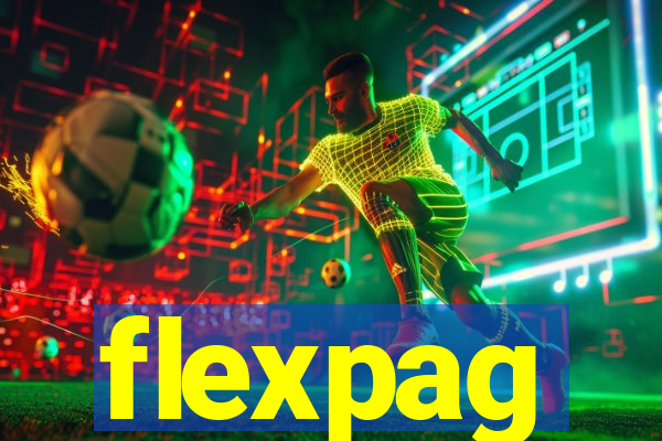 flexpag